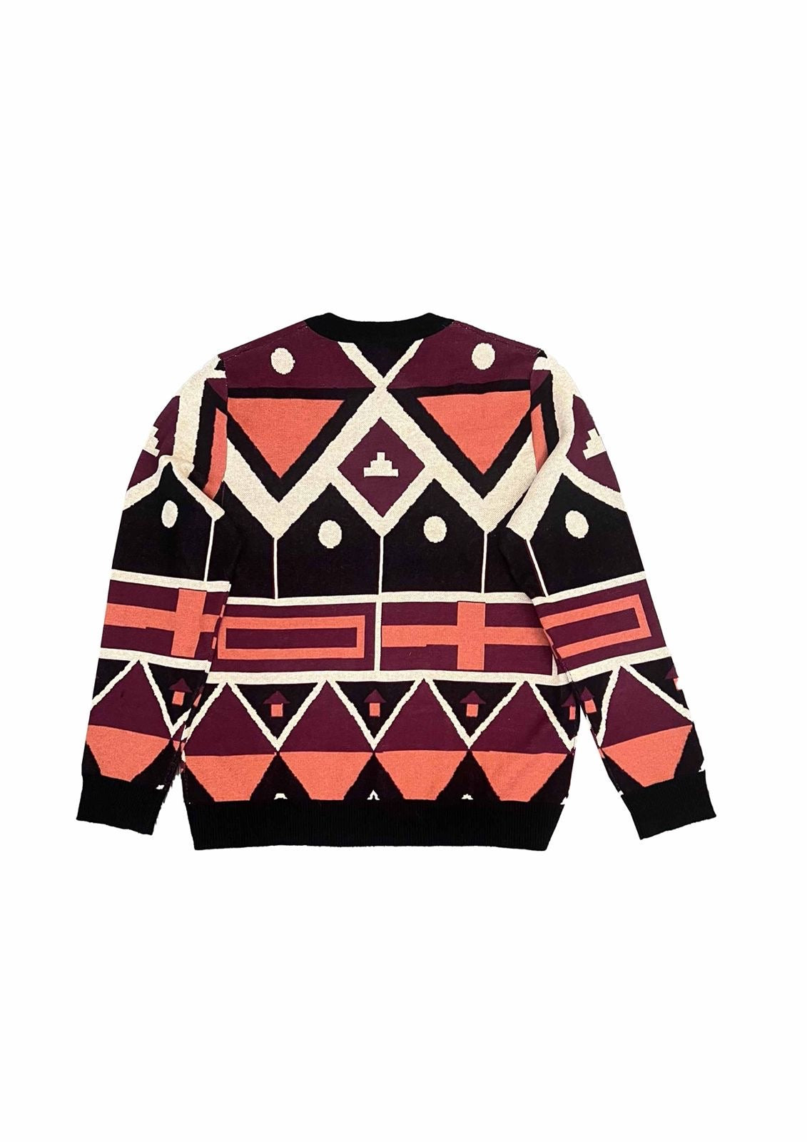 Unisex Original design print