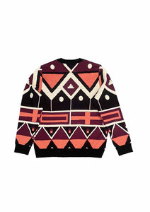Unisex Original design print