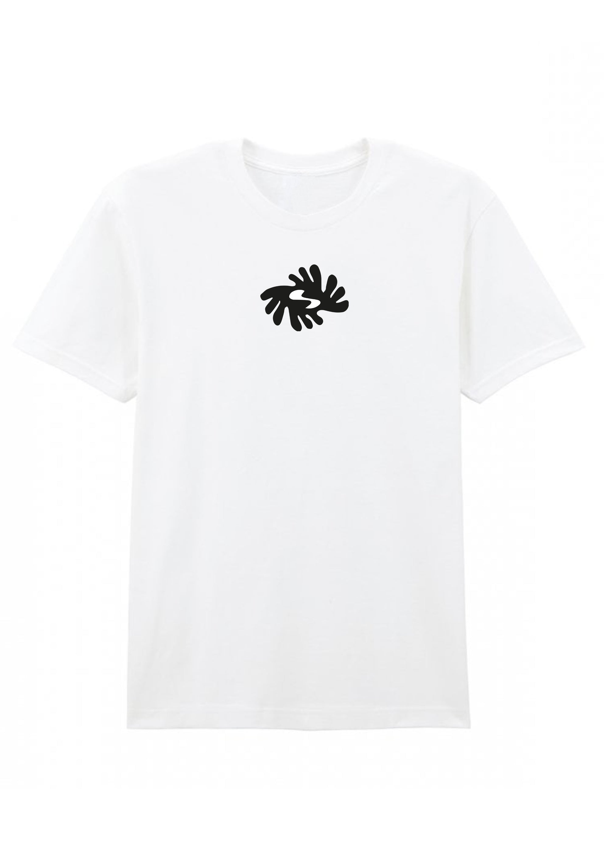 Protect Your Peace  Premium Black Adult Cotton T-Shirt